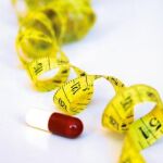 Los farmacéuticos atienden al año 12 millones de consultas de nutrición