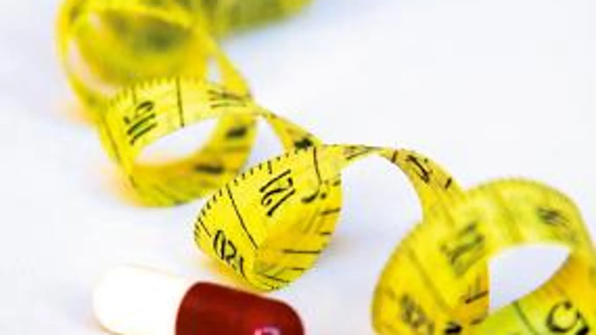 Los farmacéuticos atienden al año 12 millones de consultas de nutrición