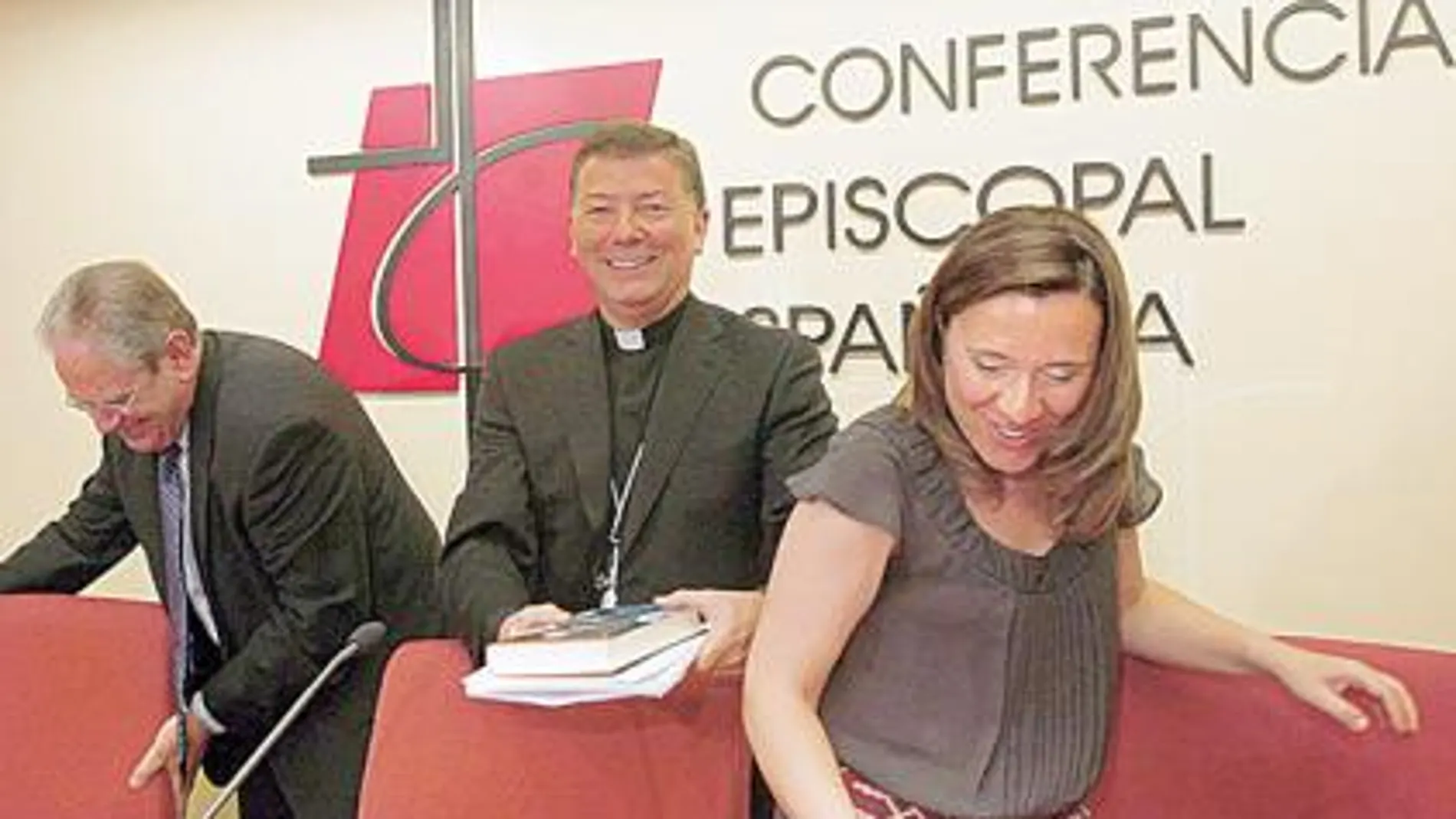 Seres humanos con padre y subsidiariedad fiscal