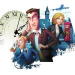 Las aventuras del agente Jaime Rubio ayudarán a los jugadores a aprender inglés