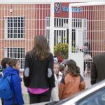 El juez investiga presuntos abusos cometidos por un profesor a varios menores en el colegio Vallmont entre 2012 y 2014