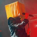 El efectivo espectáculo de Pet Shop Boys encandiló al público