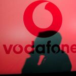 Vodafone y Huawei completan primera llamada 5G en el mundo con nuevo estándar