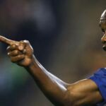 Las negociaciones para el fichaje de Eto'o al Inter "van bien"dice Mesalles