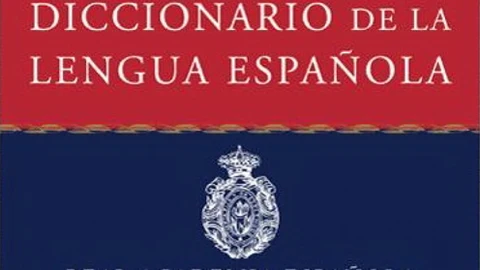 Los gitanos dejan de ser trapaceros