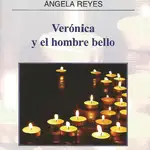  Ángela Reyes presenta su última novela «Verónica y el hombre bello»