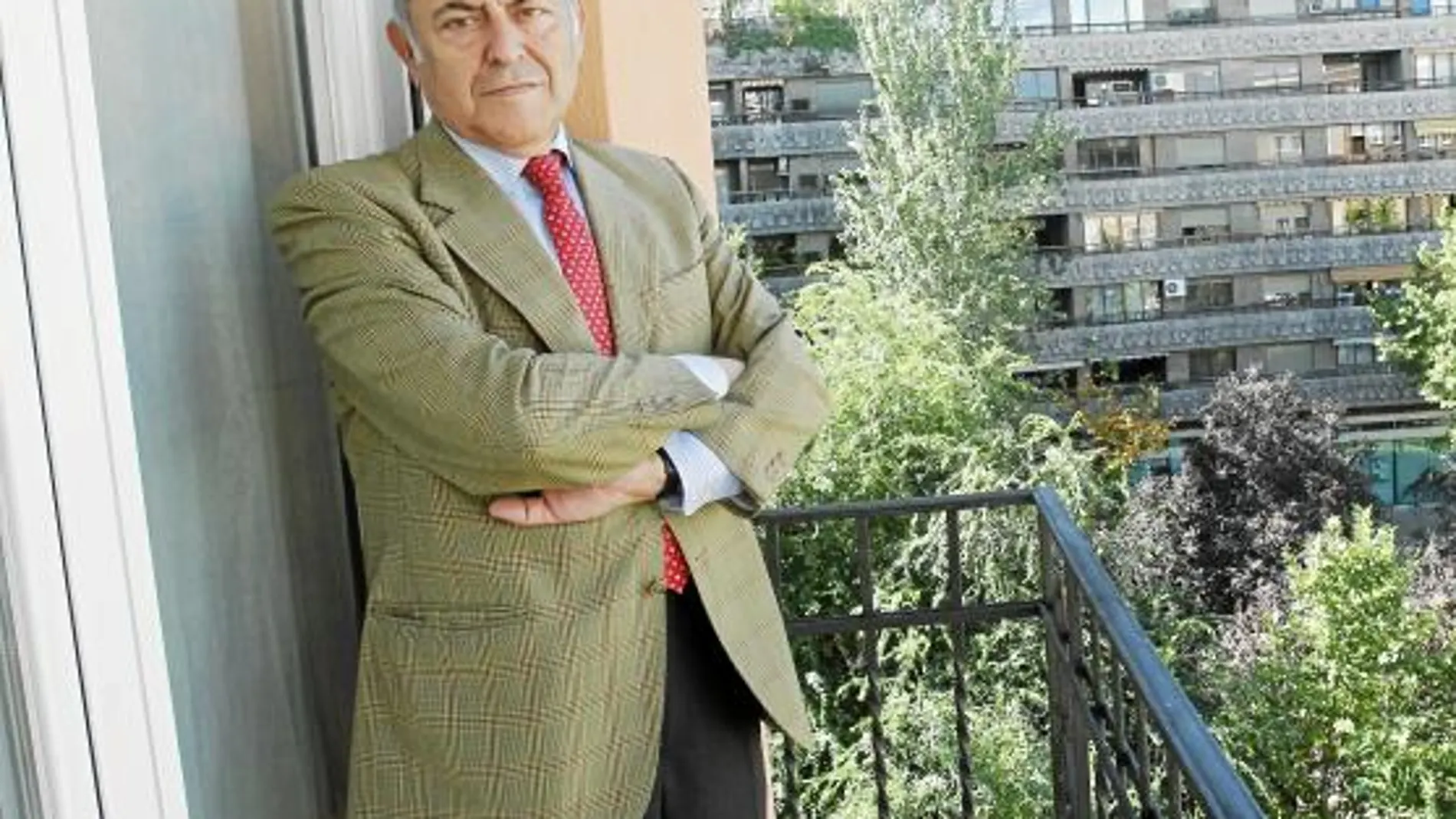 «Algún talento tiene Belén Esteban seguro»
