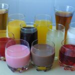 Los sabores ácidos influyen en la toma de decisiones arriesgadas, según el estudio / C. Pastrano