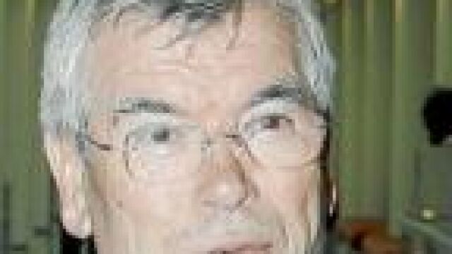 Cerrojazo a la comisión de los párkings