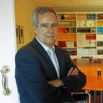 Fernando Casado: «El Gobierno genera incertidumbre y perjudica las inversiones»