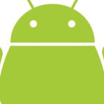 Google duplica el tamaño de las apps que se pueden subir a Google Play