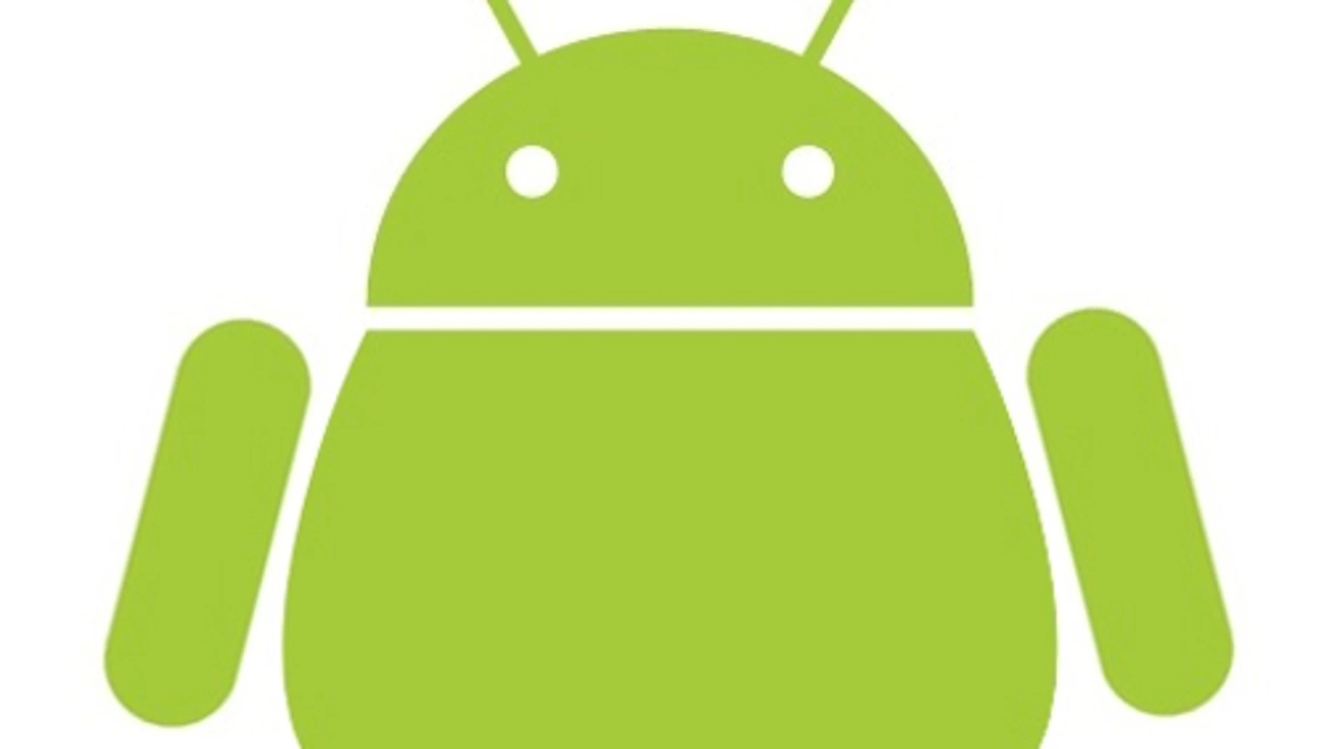 Google duplica el tamaño de las apps que se pueden subir a Google Play