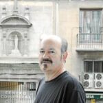 «Miguel Hernández es un gancho para llevar la poesía a los jóvenes»