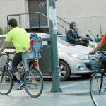 Una nueva ley dará garantías a la gestión privada del metro