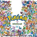 Pokémon continúa con las celebraciones de su 20º aniversario en la Super Bowl