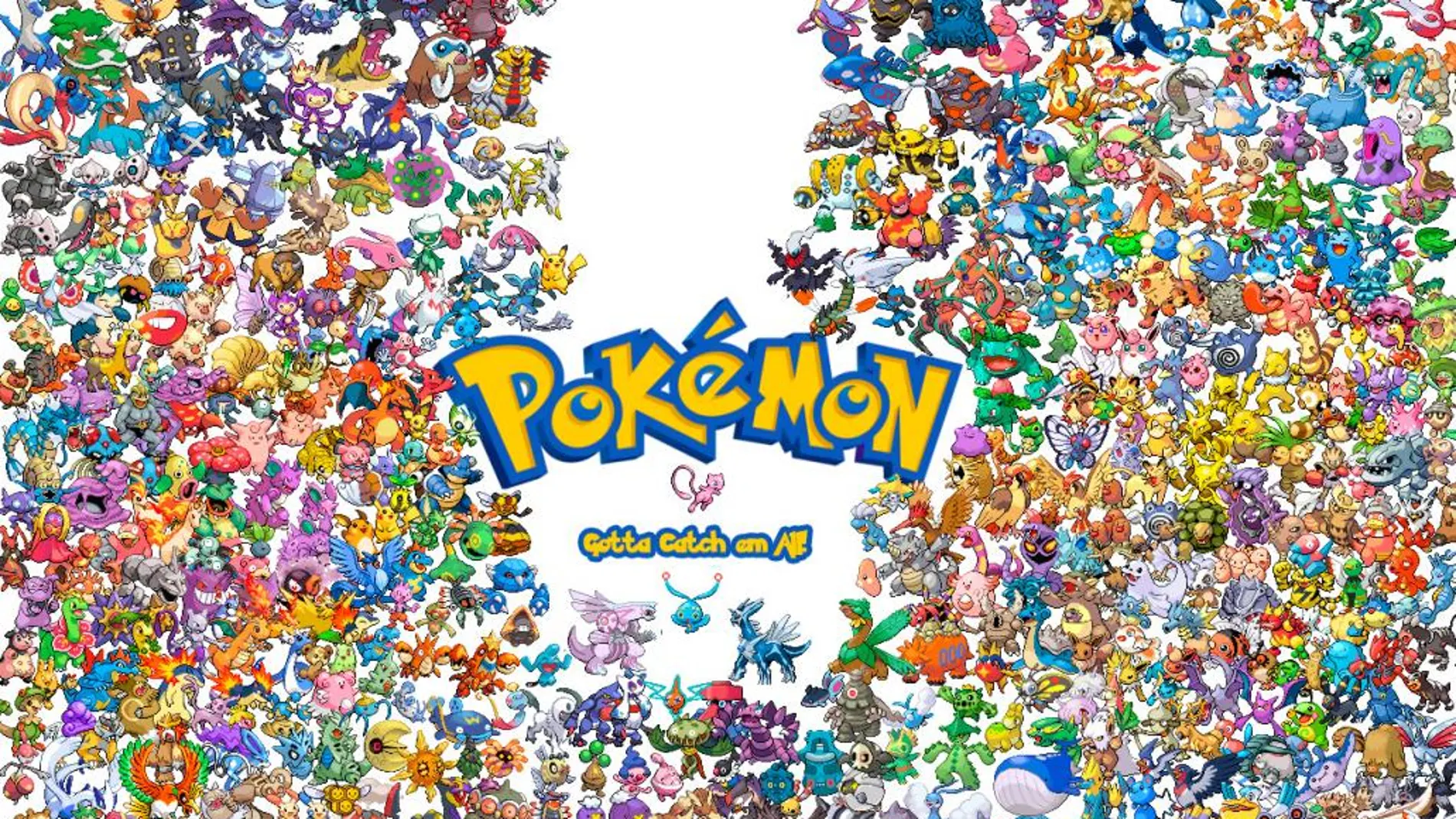 Pokémon continúa con las celebraciones de su 20º aniversario en la Super Bowl