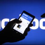 Facebook triplica sus beneficios en el primer trimestre