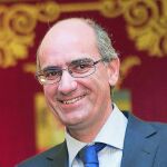 Objetivo: crear empleo y dar oportunidades a las personas que viven y trabajan en los pueblos de Salamanca