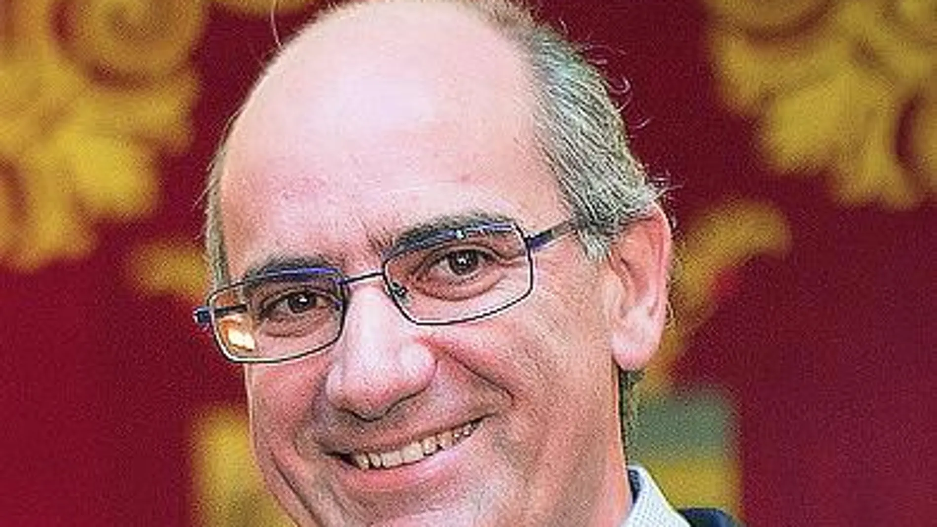 Objetivo: crear empleo y dar oportunidades a las personas que viven y trabajan en los pueblos de Salamanca