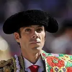  José Tomás reaparecerá en los ruedos españoles en junio