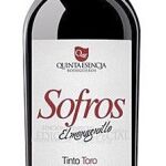 Un vino de Toro especial