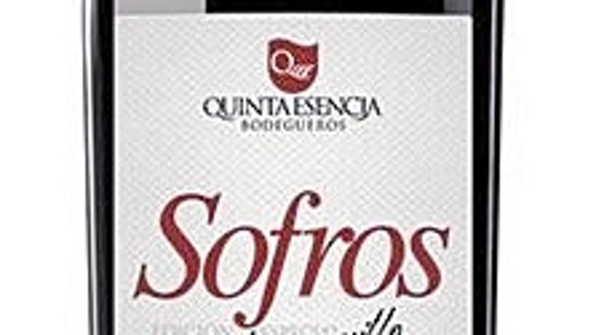 Un vino de Toro especial