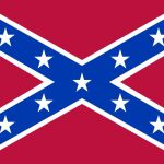 Obama aboga por dejar la bandera confederada para los museos