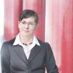 «El optimismo vuelve al sector turístico»