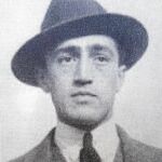 Alfonso de Borbón y de León fue asesinado a los 43 años