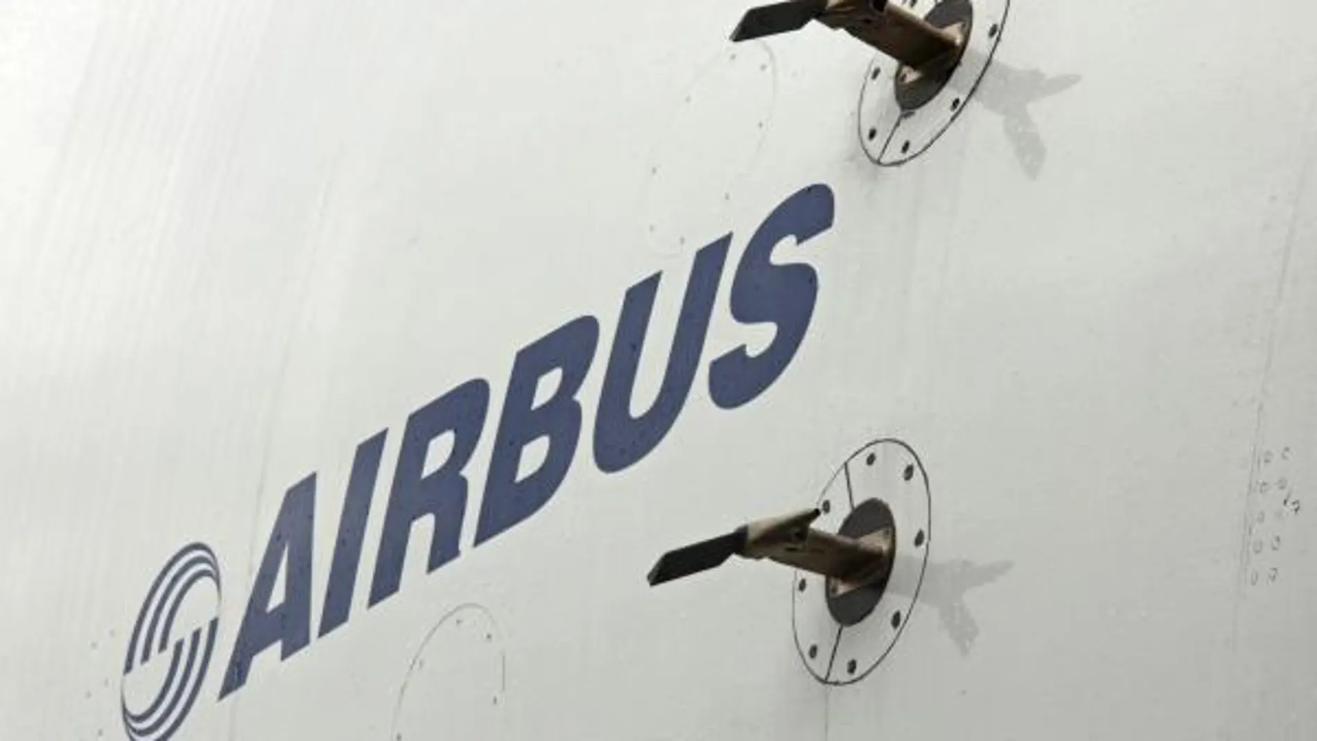 Air France cambia ahora los sensores de velocidad de su flota de Airbus