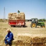 El sector agrícola cataán pide más vigilancia policial ante el importante incremento de los robos