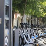 ¿Qué escuchas: bicicleta o alquiler? El audio que divide a España