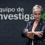 La viuda del boxeador, este viernes en ‘Equipo de Investigación’