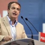'The Economist' recuerda a Zapatero que es necesario reformar el "desastroso"mercado laboral