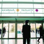 La Audiencia de Valencia le ha impuesto al agresor una pena de diez años de cárcel