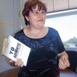 «A las clínicas abortistas sólo les interesa el negocio, no las mujeres»