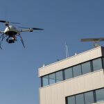 El mercado de los drones se consolida en España con más de mil operadores