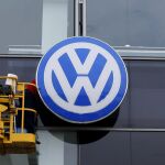 La marca Volkswagen vendió en septiembre 513.500 unidades, un 4 % menos que en el mismo mes de 2014.