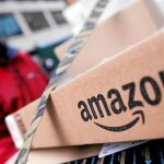 Amazon apenas pagó 864.000 euros en 2016 por el impuesto de sociedades