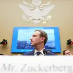  Zuckerberg: «Es inevitable una regulación en internet y en redes sociales»