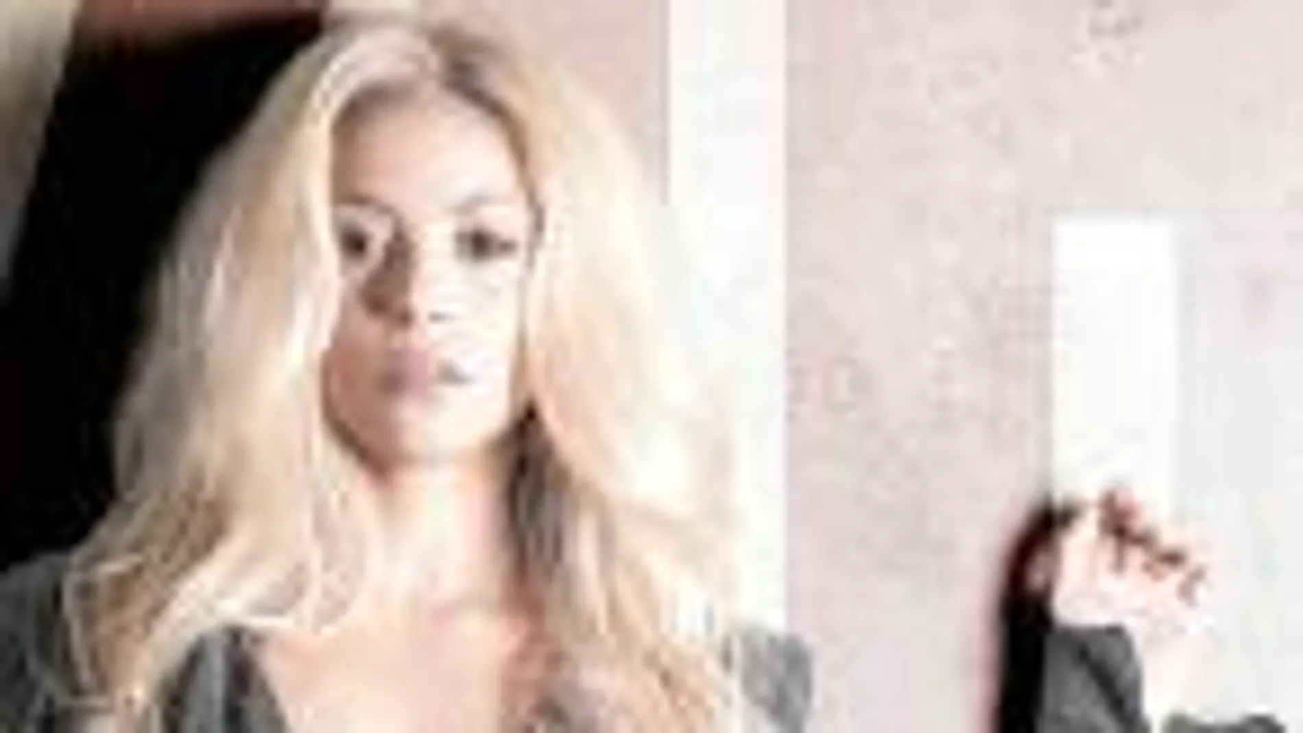 Shakira: volcada con causas solidarias
