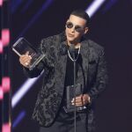 La oficina de prensa de Daddy Yankee confirmó el robo, pero no informó sobre la cuantía del botín, que medios españoles cifran en más de dos millones de euros. Foto: AP Photo / GTRESonline