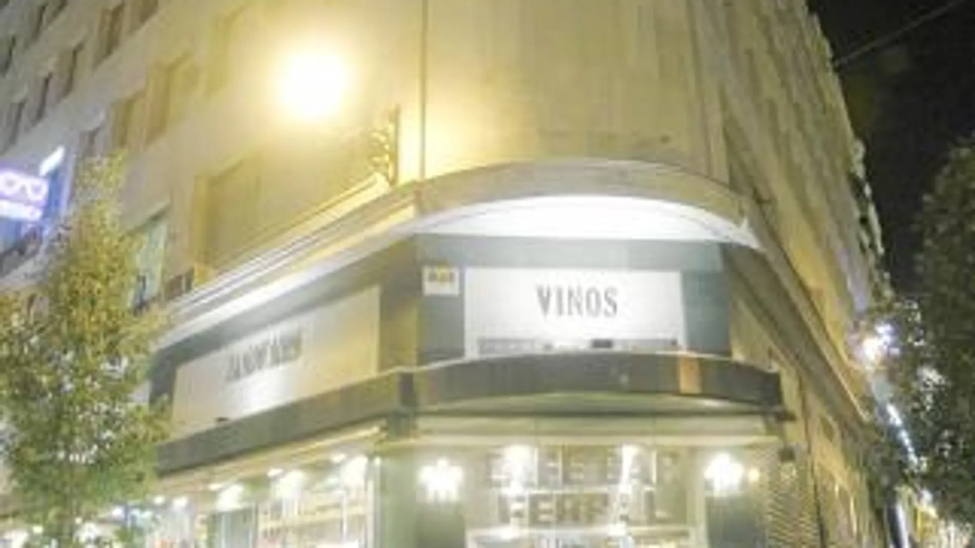 Todas las torres clausuradas han sido expedientadas y se ordenó su limpieza y desinfección en el momento de la inspección