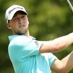 Daniel Berger