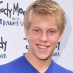 Jackson Odell/Archivo