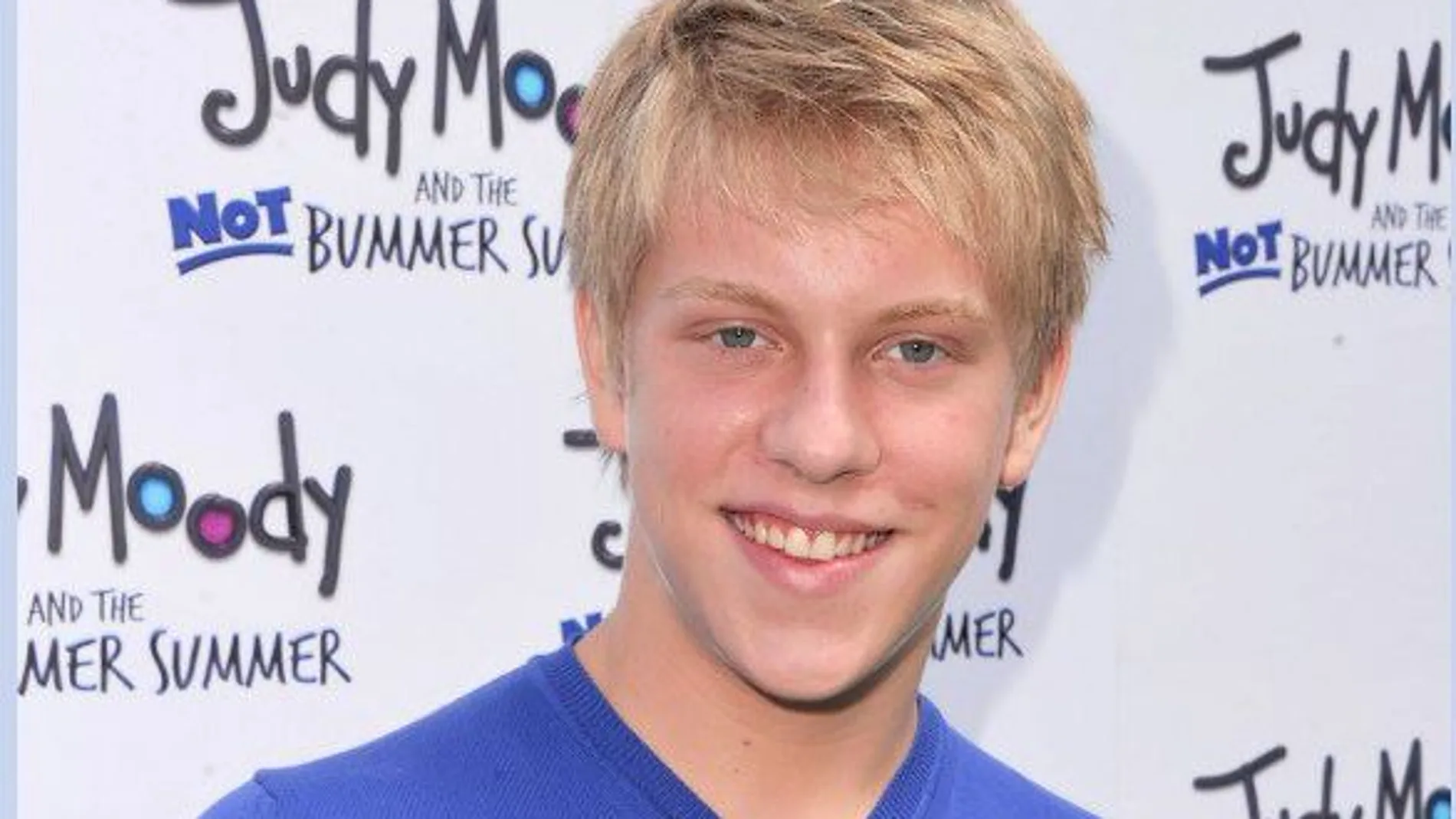 Jackson Odell/Archivo