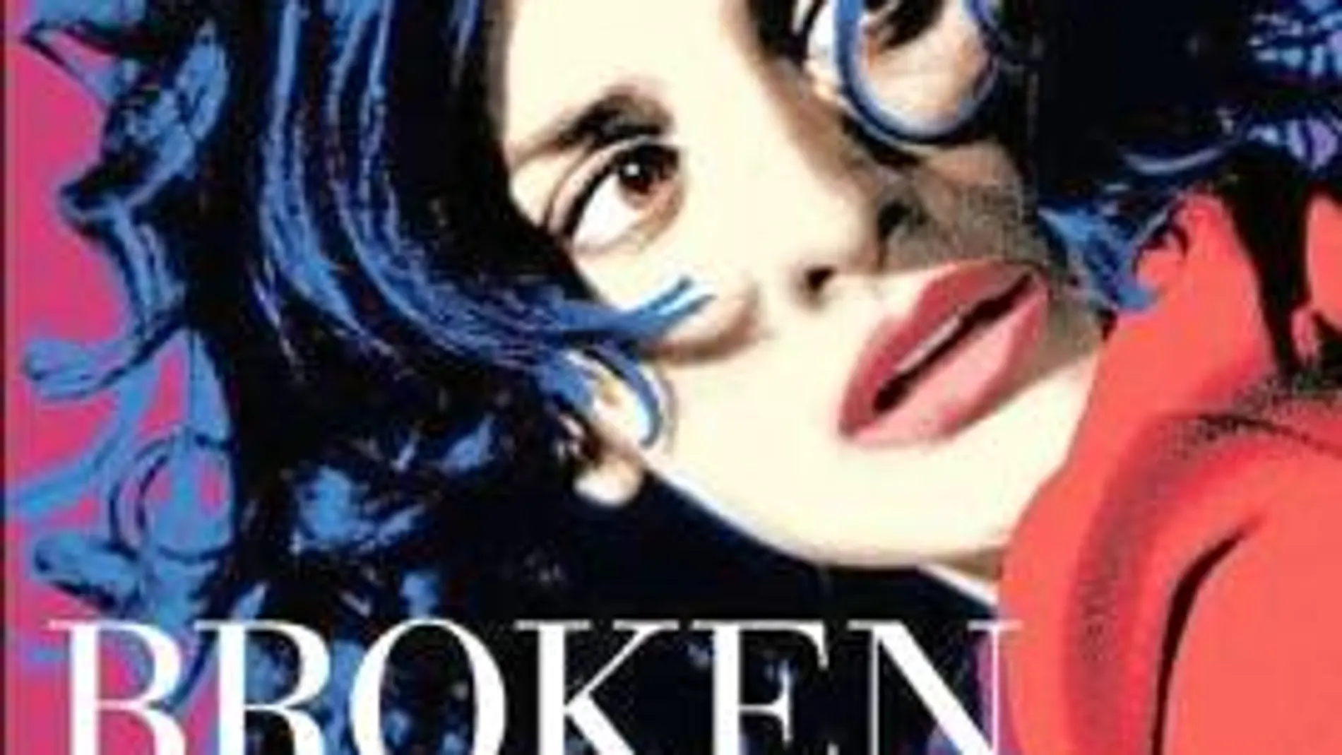 Almodóvar, de los pocos que viaja