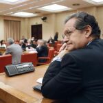 AENA y controladores acudirán al arbitraje si no se ponen de acuerdo en algún punto de la negociación