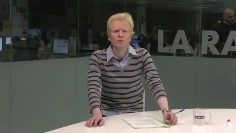 Islandia, pionera en prohibir la brecha salarial