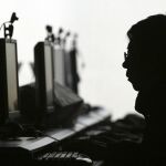 El nuevo reglamento de datos cambiará muchos hábitos de las empresas